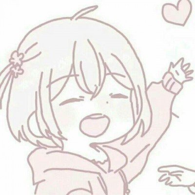 伊朗最高领袖发表致辞