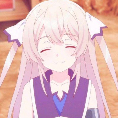东方甄选主播离职原因