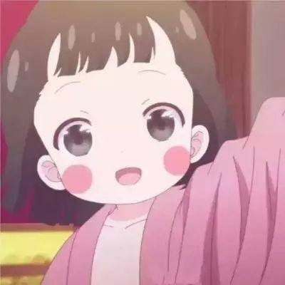 香奈儿无底鞋89%网友讨厌