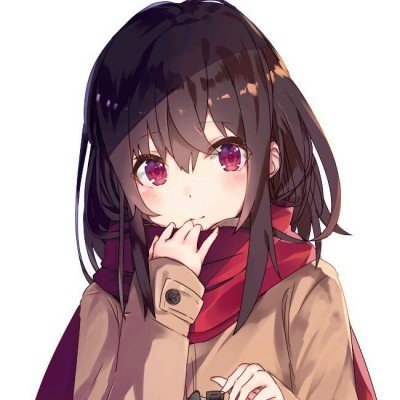 女子捡到手机给扔了被判赔6000