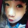 颜宁：论文曾被审稿人偷信息抢发
